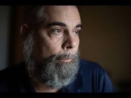 Im not sweto in CEBU😂🙌✌️