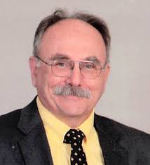 Tim, Debrah Heim celebrating 50 years of marriage Oct. 17