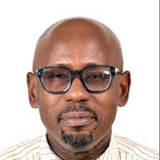 David Strutton's Instagram, Twitter & Facebook