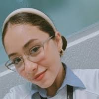 60+ "Martha Rosado" profiles