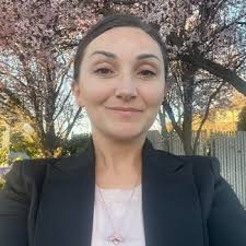 About Gala At The Cannery, Davis CA