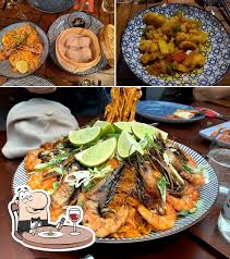 Solo by Lili Pham, Sofia