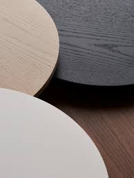Check spelling or type a new query. Tables Herman Miller