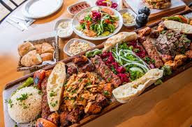 'chicken broth soup' is yet another famous soup of turkish cuisine. The Best Turkish Restaurants In Toronto