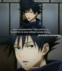 Cursed ships | anime meme on me.me. Cursed Anime Images Blessed And Cursed Anime Images Blursed Youtube Poslednie Tvity Ot Cursed Anime Images Anime Cursed