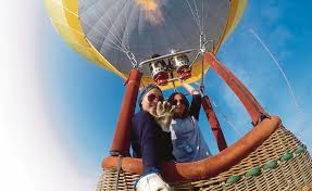 Check categories of outdoor, commercial hot air balloon at alibaba.com at affordable prices. Sisters Izatti And Atiqah Khairudin On What Is It Like To Be Hot Air Balloon Pilots