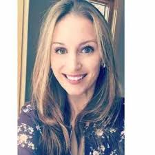 I am incredibly excited to start off 2021 by announcing my new role as  Marketing Lead with McElhanney.