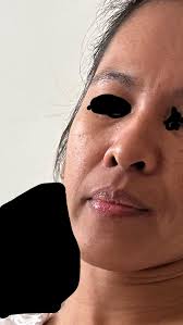 斷約大家睇路佢其實算係虐兒小心呢個黑心工人個名係M R M 年份1x84年之前香港俾人炒咗再去中東