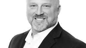 Got to take a long time business associate who I have worked over 14 years  flying yesterday Brian Ankney of AutoSuccess Magazine.