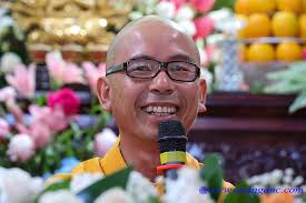 Lễ Vía Phật Di Đà, Khóa Tu Vô Lượng Công Đức & Đêm Thắp Đèn Vô Lượng Quang  tại Chùa Pháp Hoa, Nam Úc