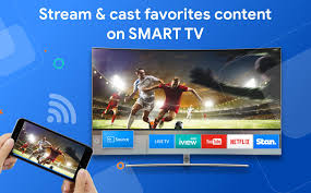 For android you can download and access in english, korean about samsung smartview on android Smart View For Android Apk Download