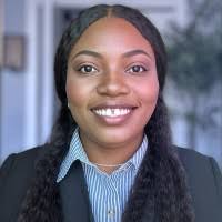 100+ "Deborah Ca" profiles