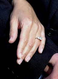 The name anthemion reflects the. Sophie Countess Of Wessex S Best Jewelry Looks