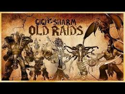Welcome To The Deadmines Rise To Power 2010 Winner Gigi Sharm Rowan Old Raids World Of Warcraft Parody Music Videos Wow Video World Of Warcraft