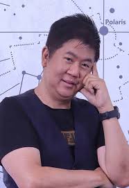 Mario Singh Teaches Forex Trading