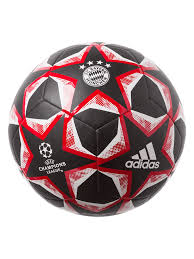 Eur 21.77 to eur 23.95. Adidas Ucl Ball 2020 Official Fc Bayern Munich Store