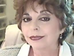 Edwin Julius Obituary (2012)