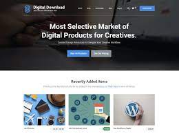 We did not find results for: 7 Best Woocommerce Themes For Selling Digital Products Hostgator