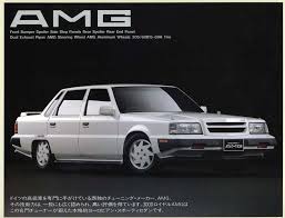 三菱自動車はデボネアamg作らないの ゆめ痛 news alert for ラッシュ速報 まとめアンテナ デボネア 三菱自動車 車 のチューニング