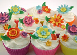 Check spelling or type a new query. How To Use Plunger Cutters Shopcountrykitchen