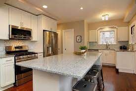 See the top reviewed local general contractors in new jersey on houzz. Kitchens Jca Home Remodeling