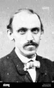 1839 1909 hi-res stock photography and images