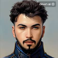 Omar hany (@omaaarhany) • Instagram photos and videos