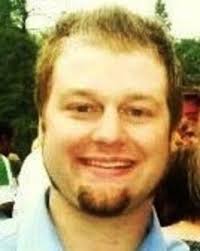 John Seitz Obituary (1982