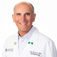 TOP 10 BEST Optometrists in Carencro, LA