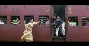 20 Movie Scenes So Iconic You Can T Imagine Bollywood Without Them See more ideas about bollywood quotes, movie dialogues this article talks about the best scenes, best pictures, best songs and best dialogues from the movie yeh jawaani hai deewani. 20 movie scenes so iconic you can t