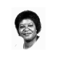 Gloria Britt Obituary