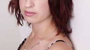 Tributes for young mother from Caernarfon after sudden death