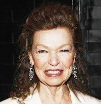 Celebrities with last name: Cryer