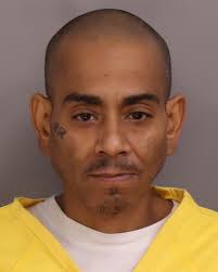 Wanted in Berks: September 1, 2024