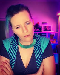 John Sampy's Instagram, Twitter & Facebook