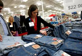 Check spelling or type a new query. Sam S Club Launches New Store Brands