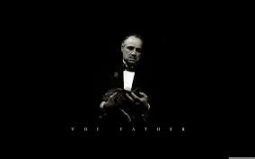 The Godfather 1080p 2k 4k 5k Hd Wallpapers Free Download Wallpaper Flare Discover the ultimate collection of the top 118 valorant wallpapers and photos available for download for free. the godfather 1080p 2k 4k 5k hd