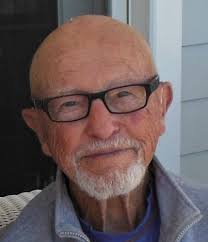 Richard Gamble Obituary