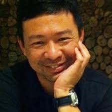 One person can make a huge difference