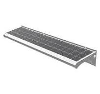 72" Long / 12.5 Watts (+$443)