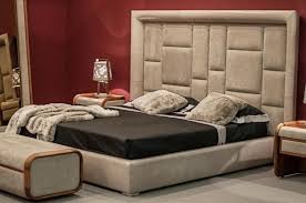 Modern wood bed design ideas. Top 10 Modern Bedroom Design Trends And Decorating Ideas