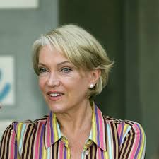 15 Jahre nach GZSZ: So sieht Lisa Riecken heute aus