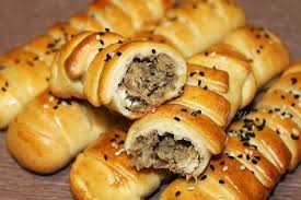 Epingle Sur Alimentation