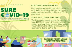 Offered loan terms depend upon credit score, requested amount, requested loan term, and credit usage and history. Sign Up Agricultural Credit Policy Council
