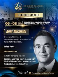 Brandon Freeman, MS, CSP, CHMM