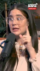 ~Mis dos hijos nacieron en partos naturales., Grité, lloré y me dolió  MUCHO., Pero al otro día estaba caminando normal, de hecho mi hija nació a  las 12 de la noche y a las 5 de la tarde ya estaba en ...