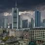 DAX Companies Face Revenue Declines and Job Cuts Amid Economic Pressures in Early 2026