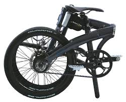 Finding and understanding your dahon's serial number. Dahon Folding Bike Owners Manual