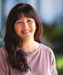 25074 2021 Gratitude Layout Draft v1 FINAL.indd