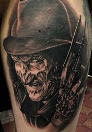 Then be sure to stop by skin design tattoo (sdt). Tattoo By Oak Adams At Painted Temple Tattoo And Art Gallery Black Thumb Mst In Slc Ut Temple Tattoo Tattoos Black And Grey Tattoos